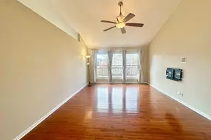 612 Orrington Ct, Lake Zurich, IL 60047 - Photo 9