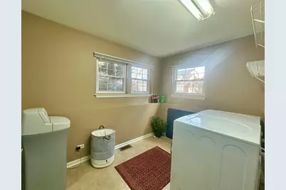 612 Orrington Court, Lake Zurich, IL 60047 - Photo 27