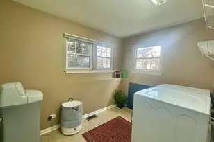 612 Orrington Ct, Lake Zurich, IL 60047 - Photo 27