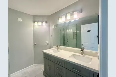 612 Orrington Court, Lake Zurich, IL 60047 - Photo 11