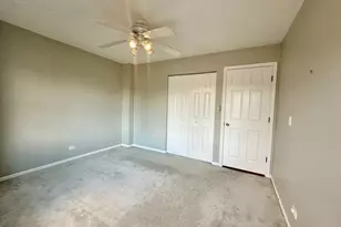 612 Orrington Ct, Lake Zurich, IL 60047 - Photo 17