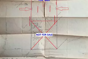 10115 Belden Ave, Melrose Park, IL 60164 - Photo 1