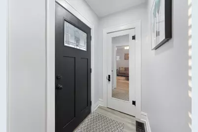 2021 S 3rd Avenue, Maywood, IL 60153 - Photo 13