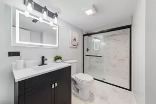 2021 S 3rd Ave, Maywood, IL 60153 - Photo 19