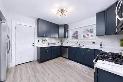 2021 S 3rd Avenue, Maywood, IL 60153 - Photo 7