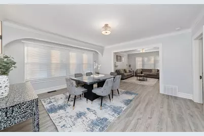 2021 S 3rd Avenue, Maywood, IL 60153 - Photo 11