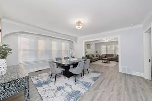 2021 S 3rd Ave, Maywood, IL 60153 - Photo 11