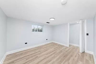 2021 S 3rd Avenue, Maywood, IL 60153 - Photo 17