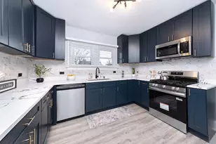 2021 S 3rd Ave, Maywood, IL 60153 - Photo 5