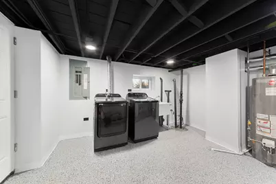 2021 S 3rd Avenue, Maywood, IL 60153 - Photo 21