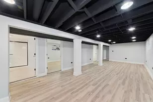 2021 S 3rd Ave, Maywood, IL 60153 - Photo 15