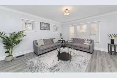 2021 S 3rd Avenue, Maywood, IL 60153 - Photo 3