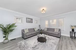 2021 S 3rd Ave, Maywood, IL 60153 - Photo 3