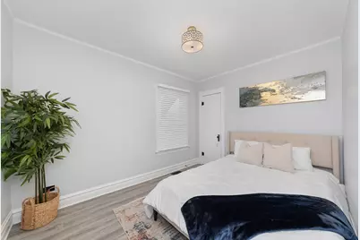 2021 S 3rd Avenue, Maywood, IL 60153 - Photo 9