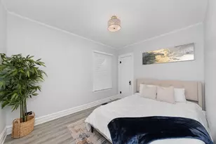 2021 S 3rd Ave, Maywood, IL 60153 - Photo 9