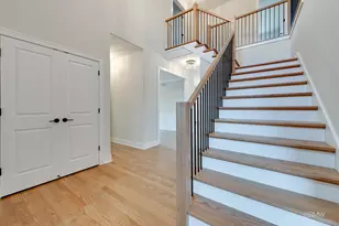 25W275 Doris Ave, Carol Stream, IL 60188 - Photo 7