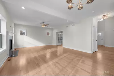 25W275 Doris Avenue, Carol Stream, IL 60188 - Photo 13
