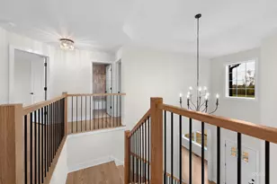 25W275 Doris Ave, Carol Stream, IL 60188 - Photo 17