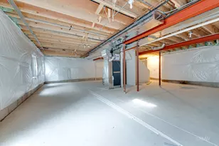 25W275 Doris Ave, Carol Stream, IL 60188 - Photo 29