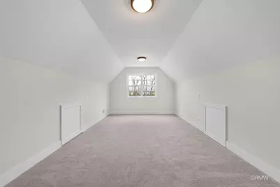 25W275 Doris Avenue, Carol Stream, IL 60188 - Photo 19