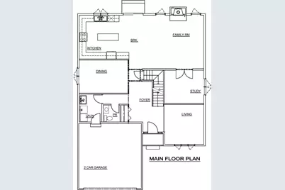 25W275 Doris Avenue, Carol Stream, IL 60188 - Photo 31