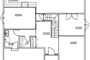 25W275 Doris Ave, Carol Stream, IL 60188 - Photo 31