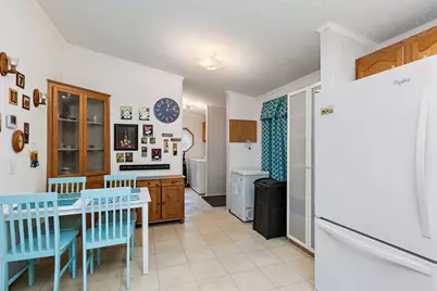 117 Parkwood Road, Elgin, IL 60123 - Photo 9