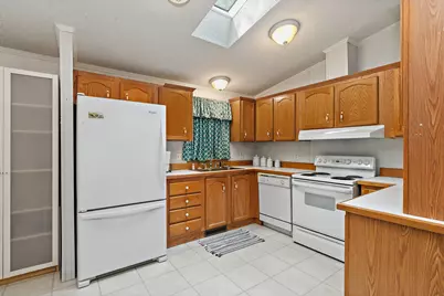 117 Parkwood Road, Elgin, IL 60123 - Photo 7