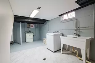 2 N Wisconsin Ave, Addison, IL 60101 - Photo 19