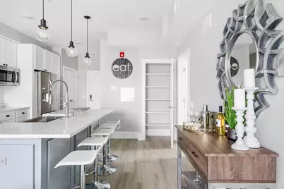 504 Lyman Avenue #201, Oak Park, IL 60304 - Photo 7