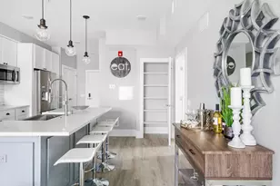 504 Lyman Ave, Oak Park, IL 60304 - Photo 7