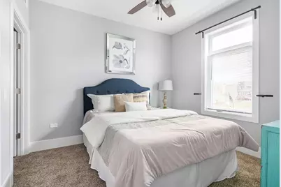 504 Lyman Avenue #201, Oak Park, IL 60304 - Photo 23