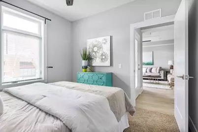 504 Lyman Avenue #201, Oak Park, IL 60304 - Photo 21