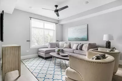 504 Lyman Avenue #201, Oak Park, IL 60304 - Photo 13