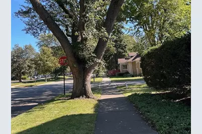 8542 School Street, Morton Grove, IL 60053 - Photo 23