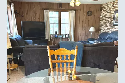 8542 School Street, Morton Grove, IL 60053 - Photo 15