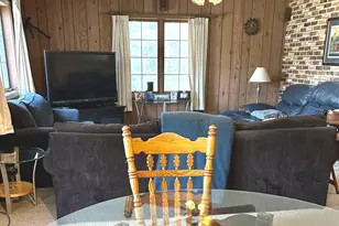 8542 School St, Morton Grove, IL 60053 - Photo 15