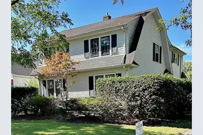8542 School Street, Morton Grove, IL 60053 - Photo 3