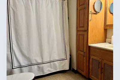 8542 School Street, Morton Grove, IL 60053 - Photo 21