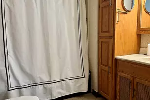 8542 School St, Morton Grove, IL 60053 - Photo 21