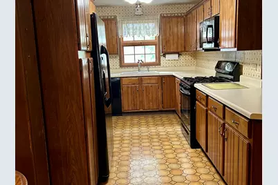 8542 School Street, Morton Grove, IL 60053 - Photo 7