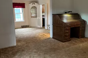 8542 School St, Morton Grove, IL 60053 - Photo 19