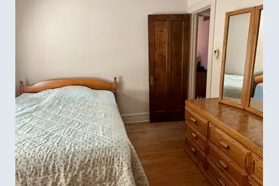 8542 School Street, Morton Grove, IL 60053 - Photo 11