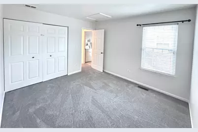 2350 Sheehan Drive, Naperville, IL 60564 - Photo 13