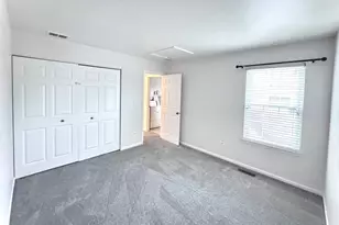 2350 Sheehan Dr, Naperville, IL 60564 - Photo 13