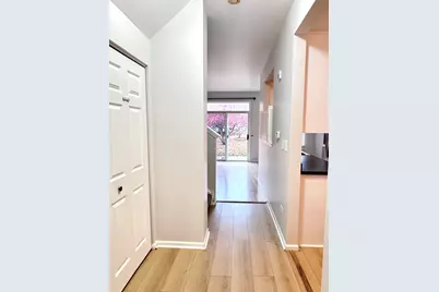 2350 Sheehan Drive, Naperville, IL 60564 - Photo 3