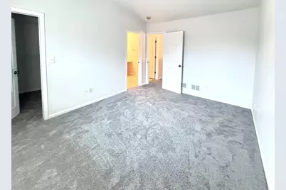 2350 Sheehan Drive, Naperville, IL 60564 - Photo 17