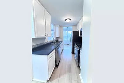 2350 Sheehan Drive, Naperville, IL 60564 - Photo 7