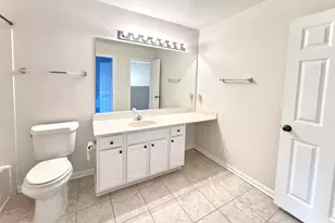 2350 Sheehan Dr, Naperville, IL 60564 - Photo 15