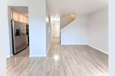 2350 Sheehan Drive, Naperville, IL 60564 - Photo 11